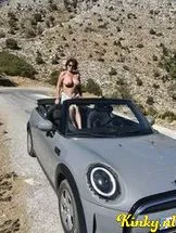 veronique-prive-ontvangst-via-kinky-68d381c42f74810013c83730