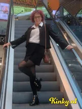 veronique-prive-ontvangst-via-kinky-678236d926791600136d2cef