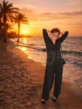 veronique-prive-ontvangst-via-kinky-69c2265a115d15001285b914