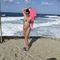 veronique-prive-ontvangst-via-kinky-68d381f9034a850013ea98fd