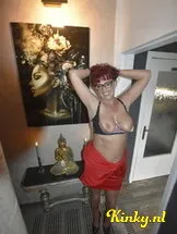 veronique-prive-ontvangst-via-kinky-67991b2277be71001330fd6c