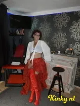 veronique-prive-ontvangst-via-kinky-66fa3fff31ef690013f99817