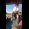 video thumb