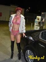 veronique-prive-ontvangst-via-kinky-696d18bbbedbf800144ac6f6