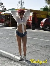 veronique-prive-ontvangst-via-kinky-658d3bb163ec25001273eb61