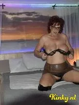 veronique-prive-ontvangst-via-kinky-69724bee8e332b0013673f1a