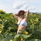 veronique-prive-ontvangst-via-kinky-689596687266d20013b936c1