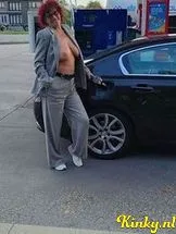 veronique-prive-ontvangst-via-kinky-68ec944f6414c600131a666b