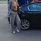veronique-prive-ontvangst-via-kinky-68ec944f6414c600131a666b