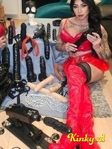 regina-prive-ontvangst-via-kinky-667019f06d85b2001a8830ba