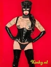 regina-prive-ontvangst-via-kinky-6826e33d43e4b9001386b956