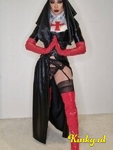 regina-prive-ontvangst-via-kinky-65fcaa2cb1b6900019d9dfd6