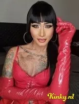 regina-prive-ontvangst-via-kinky-63f1c9ba18f882001ad68e64