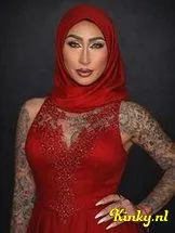 regina-prive-ontvangst-via-kinky-6988c5df5ed0c0001212b718