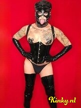 regina-prive-ontvangst-via-kinky-6826e33d43e4b9001386b958