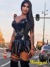 regina-prive-ontvangst-via-kinky-62f2c306661f1e00195f25e3