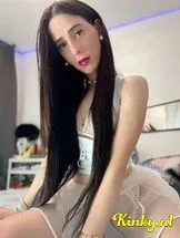 lorena-prive-ontvangst-via-kinky-6985bc8c86b1a50012ff0e17