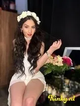 lorena-prive-ontvangst-via-kinky-6753001c6ea29700121d0bf1