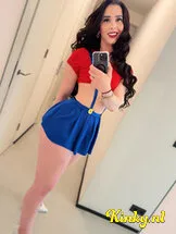 lorena-prive-ontvangst-via-kinky-67cf03394c50c20013c46a52