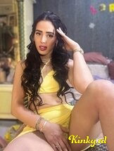 lorena-prive-ontvangst-via-kinky-674d823c222c8e0013ee627e