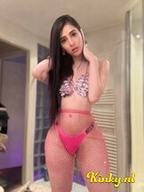 lorena-prive-ontvangst-via-kinky-677fe10f77be71001330d30d