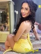 lorena-prive-ontvangst-via-kinky-674d823c84a4050013e6963c