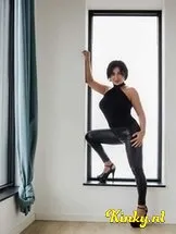 rita-prive-ontvangst-via-kinky-62e2271e2e5e3a001a9babb1