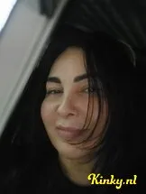 rita-prive-ontvangst-via-kinky-65f334bc061c090019efe898