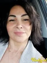 rita-prive-ontvangst-via-kinky-68b6cc841240cb0013394395