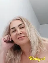 rita-prive-ontvangst-via-kinky-66c702b84403720013adcfd9