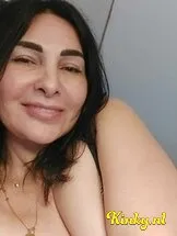 rita-prive-ontvangst-via-kinky-65295fbcec81880019742d1e