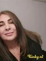 rita-prive-ontvangst-via-kinky-66152d30c57e6f001abdbbcf