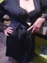 joke-prive-ontvangst-via-kinky-695dfbae3474f4001289b7b1