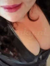 joke-prive-ontvangst-via-kinky-69bd2d2ec0896f00124ded61