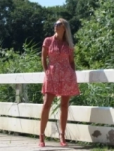 alesandra-escort-via-kinky-64ff4a687e090500199dddbb