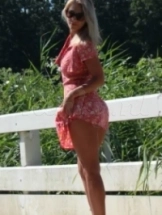 alesandra-escort-via-kinky-64ff4aa367731e0019e219a9