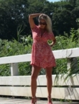 alesandra-escort-via-kinky-64ff4a4c7a83d50019c30266