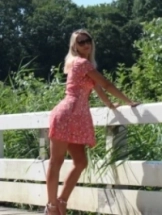 alesandra-escort-via-kinky-64ff4a57fd598e0019da1de4