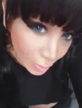 thalia-prive-ontvangst-via-kinky-5cf6bfda65526cd6a302f2ba