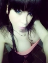 thalia-prive-ontvangst-via-kinky-5cf6c43a0f3894592ada8fb0