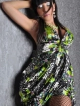 thalia-prive-ontvangst-via-kinky-5cf792385f6f82a5399d8d41