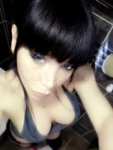 thalia-prive-ontvangst-via-kinky-5cf6bfc7553863ca01f47514