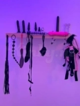 debbi-prive-ontvangst-via-kinky-66614418ebbb67001af2b325