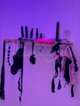 debbi-prive-ontvangst-via-kinky-666143faa14114001a082bd2