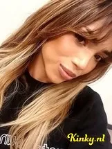 vanesa-ts-prive-ontvangst-via-kinky-636c4c2d4b5bb20012a47fa1