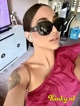 vanesa-ts-prive-ontvangst-via-kinky-68571ce69e10cc0013447f8c