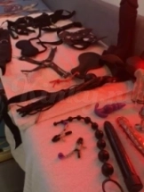 sofiya-prive-ontvangst-via-kinky-6662c6072e5479001ab0264e