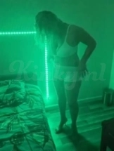 sofiya-prive-ontvangst-via-kinky-664b654f0dca79001aeac9a5