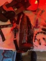 sofiya-prive-ontvangst-via-kinky-6662c63ab202ac001a07a848