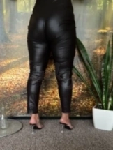 sofiya-prive-ontvangst-via-kinky-68de59b739a405001305efb9